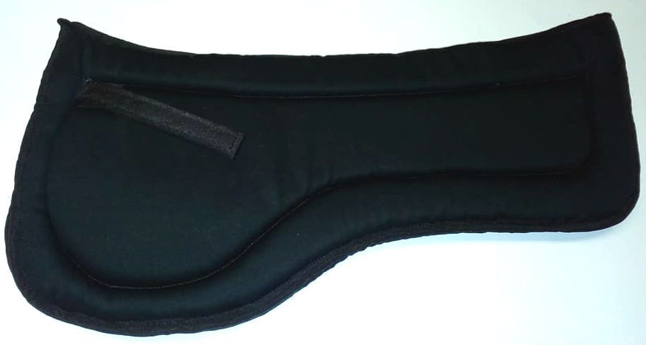 Tlumící dečka s paměť.pěnou, Damping Daretex