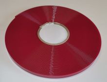 Biothane metráž original z USA, šíře 16 mm