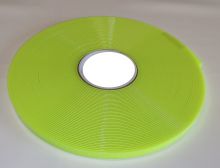 Biothane metráž original z USA, šíře 16 mm