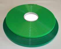 Biothane metráž original z USA, šíře 16 mm
