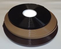 Biothane metráž original z USA, šíře19 mm
