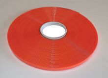 Biothane metráž original z USA, šíře 13 mm