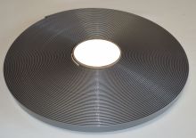 Biothane metráž original z USA, šíře 13 mm