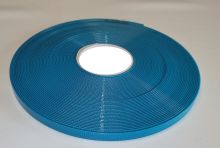 Biothane metráž original z USA, šíře 13 mm