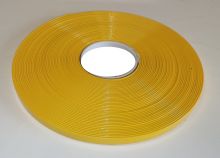 Biothane metráž original z USA, šíře 13 mm