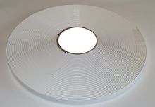 Biothane metráž original z USA, šíře19 mm