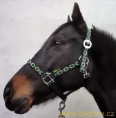 PONY