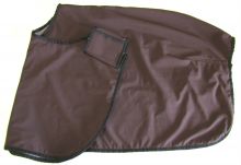 Bederní deka PROFESIONAL Daretex