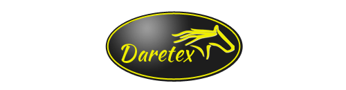 Daretex.cz